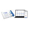 Genetic Insights Digestive Health Reports + DNA Kit