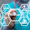 Genetic Insights Hormonal Balance Reports